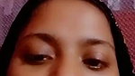 cute bhabi bangladeshi 2