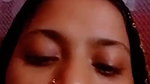 cute bhabi bangladeshi 2
