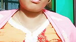 chinir dokan id 123949807