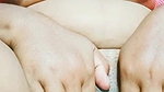 chinir dokan id 123949807