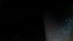 Bilkis id 91214225