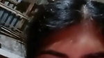Bilkis id 91214225