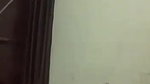 Beautiful Bhabi Nude Captured By Hubby