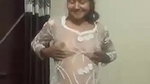 Beautiful Bhabi Nude Captured By Hubby