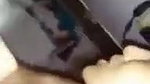 young Indian college friends enjoying sex