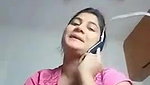 Punjabi Babe Dirty Sex Chat