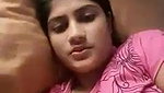 Punjabi Babe Dirty Sex Chat