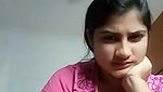 Punjabi Babe Dirty Sex Chat