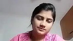 Punjabi Babe Dirty Sex Chat