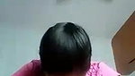 Punjabi Babe Dirty Sex Chat