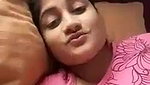 Punjabi Babe Dirty Sex Chat