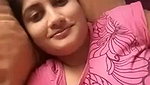 Punjabi Babe Dirty Sex Chat