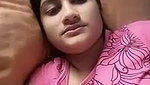 Punjabi Babe Dirty Sex Chat