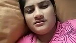 Punjabi Babe Dirty Sex Chat