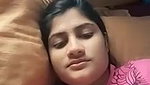 Punjabi Babe Dirty Sex Chat