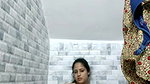 beautiful horny Indian girl nude selfie MMS