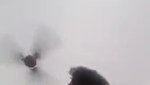 Indian village Devar Bhabhi fucking on cam