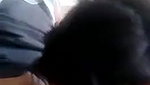 Indian village Devar Bhabhi fucking on cam