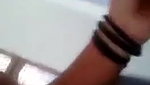 Indian village Devar Bhabhi fucking on cam