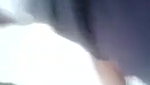 Indian village Devar Bhabhi fucking on cam