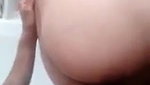 Indian village Devar Bhabhi fucking on cam