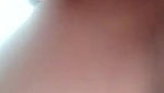 Indian village Devar Bhabhi fucking on cam