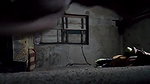 sweet looking Desi Bhabhi secret sex affair