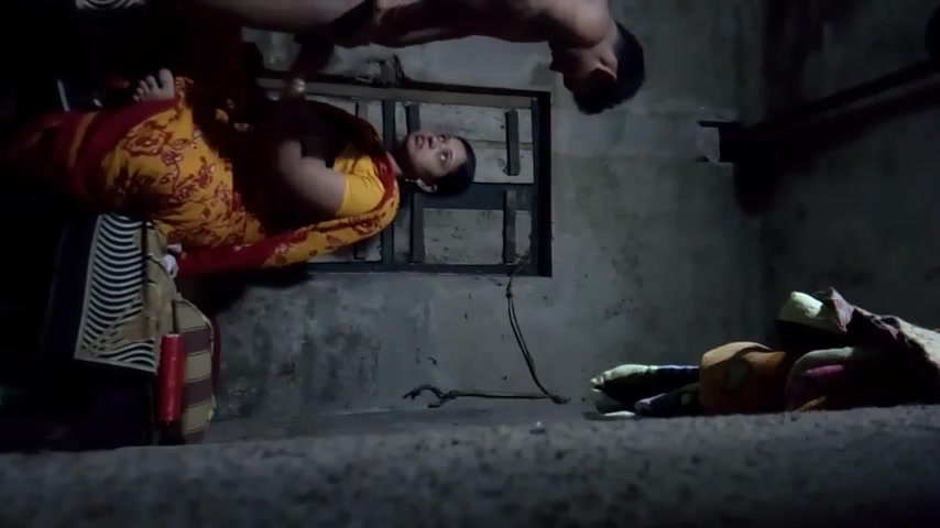 Frame 10