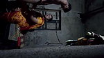 sweet looking Desi Bhabhi secret sex affair
