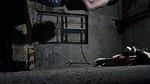 sweet looking Desi Bhabhi secret sex affair