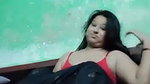 Desi fatty girl showing her sexy pussy for lover
