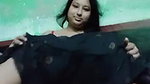 Desi fatty girl showing her sexy pussy for lover