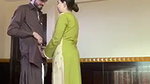 Pakistani wife illicit sex with friend of hubby