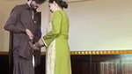 Pakistani wife illicit sex with friend of hubby