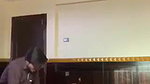 Pakistani wife illicit sex with friend of hubby