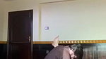 Pakistani wife illicit sex with friend of hubby