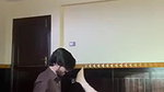 Pakistani wife illicit sex with friend of hubby