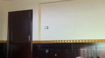 Pakistani wife illicit sex with friend of hubby