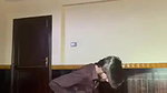Pakistani wife illicit sex with friend of hubby