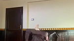 Pakistani wife illicit sex with friend of hubby