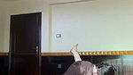 Pakistani wife illicit sex with friend of hubby