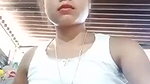Assamese village girl showing and fingering pussy