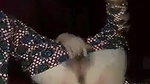 Himachal village wife fingering pussy on cam