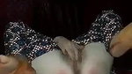 Himachal village wife fingering pussy on cam