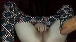 Himachal village wife fingering pussy on cam
