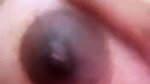 Sonu Gowda 18 mins Nude Video Leak