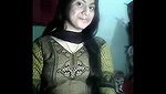 Poorna Indian Babe Nude Selfie