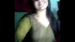 Poorna Indian Babe Nude Selfie
