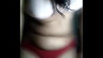 Poorna Indian Babe Nude Selfie