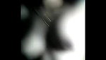 Poorna Indian Babe Nude Selfie